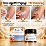 Relieve Skin | Red Skin and Irritation in 7 Days — Clinically Proven & Natural