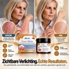 Relieve Skin | Red Skin and Irritation in 7 Days — Clinically Proven & Natural