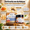 Relieve Skin | Red Skin and Irritation in 7 Days — Clinically Proven & Natural