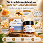 Relieve Skin | Red Skin and Irritation in 7 Days — Clinically Proven & Natural