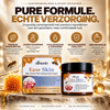 Relieve Skin | Red Skin and Irritation in 7 Days — Clinically Proven & Natural