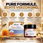 Relieve Skin | Red Skin and Irritation in 7 Days — Clinically Proven & Natural