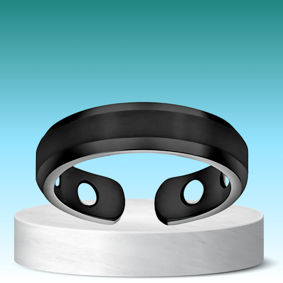 SlimRing™