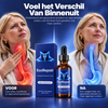 EsoRepair | Heilen Sie Ihre Speiseröhre und stellen Sie in 7 Tagen die Verdauungsbeschwerden wieder her – nanobasiert und natürlich bewährt