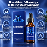 EsoRepair | Sana tu esófago y recupera el bienestar digestivo en 7 días — Potenciado con nanotecnología y de eficacia natural comprobada