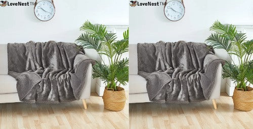 1+1 GRATIS LoveNest™