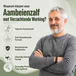Hemorrhoid Soothing Cream | Immediate Relief from Itching & Pain — Fast-Acting Results