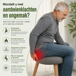 Hemorrhoid Soothing Cream | Immediate Relief from Itching & Pain — Fast-Acting Results