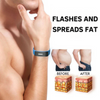 SlimShape™ Bracciale per la Forma del Corpo | Bruciare grasso velocemente in 21 giorni