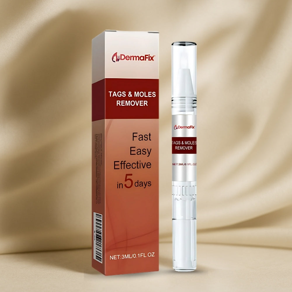 DermaFix™