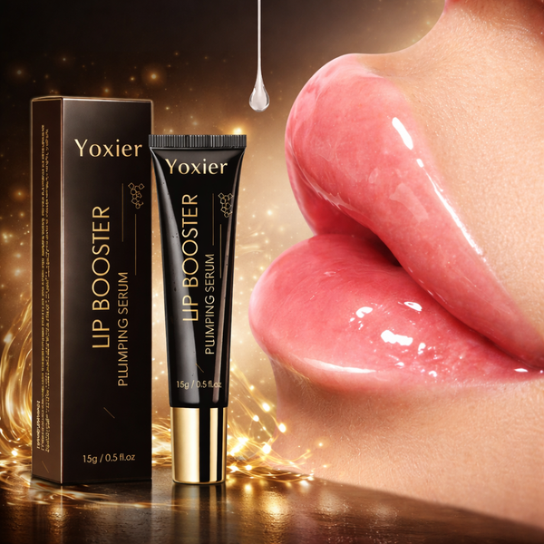 PlumpPro Lippenserum