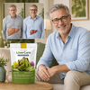 Liver Cure | Ondersteun Je Lever. Activeer Je Vetstofwisseling.
