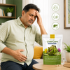 Liver Cure | Ondersteun Je Lever. Activeer Je Vetstofwisseling.