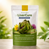 Liver Cure | Ondersteun Je Lever. Activeer Je Vetstofwisseling.