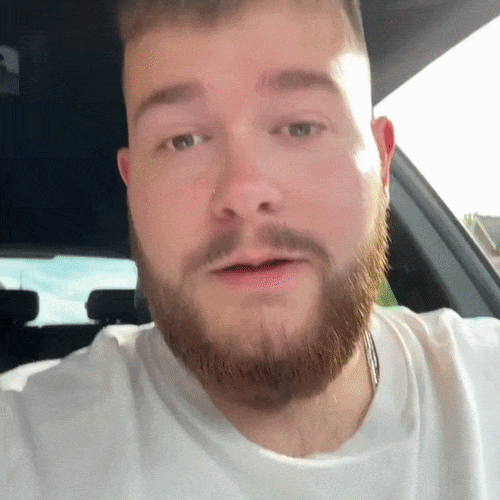 LureScents מפיץ פרומונים לנשים