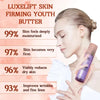 Hoygi LuxeLift | Sollevare e rassodare come mai prima d'ora!