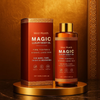 Magic Luxury Body Oil