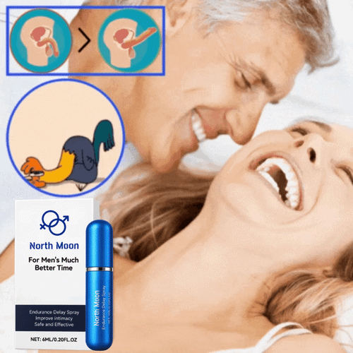 VitalForce™ זקפה חזקה תוך 3 דקות – מובטח!