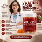 Himalayan Superfood Complex | Relieves Intimate Dryness by 95% in Just 4 Days — Clinically Tested & Proven Effective