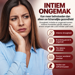Himalayan Superfood Complex | Relieves Intimate Dryness by 95% in Just 4 Days — Clinically Tested & Proven Effective