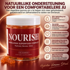 Himalayan Superfood Complex | Lindert intime Trockenheit in nur 4 Tagen um 95 % — Klinisch getestet und nachweislich wirksam