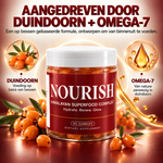 Himalayan Superfood Complex | Relieves Intimate Dryness by 95% in Just 4 Days — Clinically Tested & Proven Effective