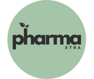 PharmaXtra