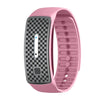 SlimShape™ Bracciale per la Forma del Corpo | Bruciare grasso velocemente in 21 giorni