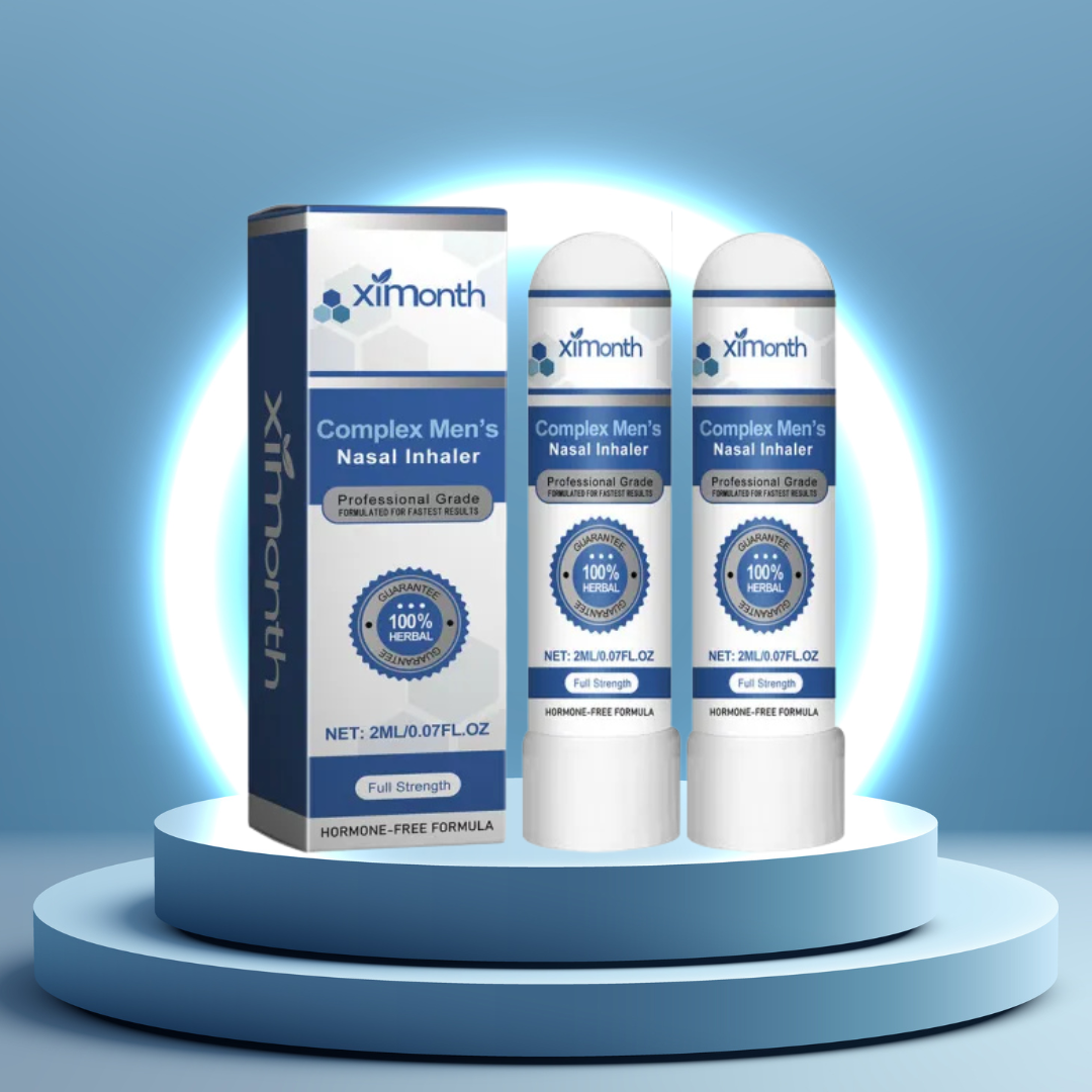 Bladder Support Patch – PharmaXtra