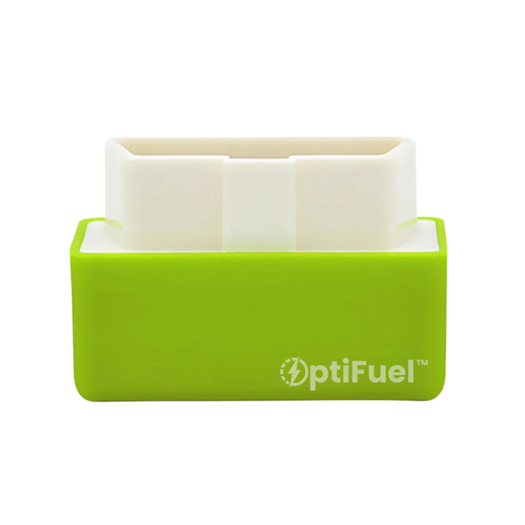 OptiFuel™