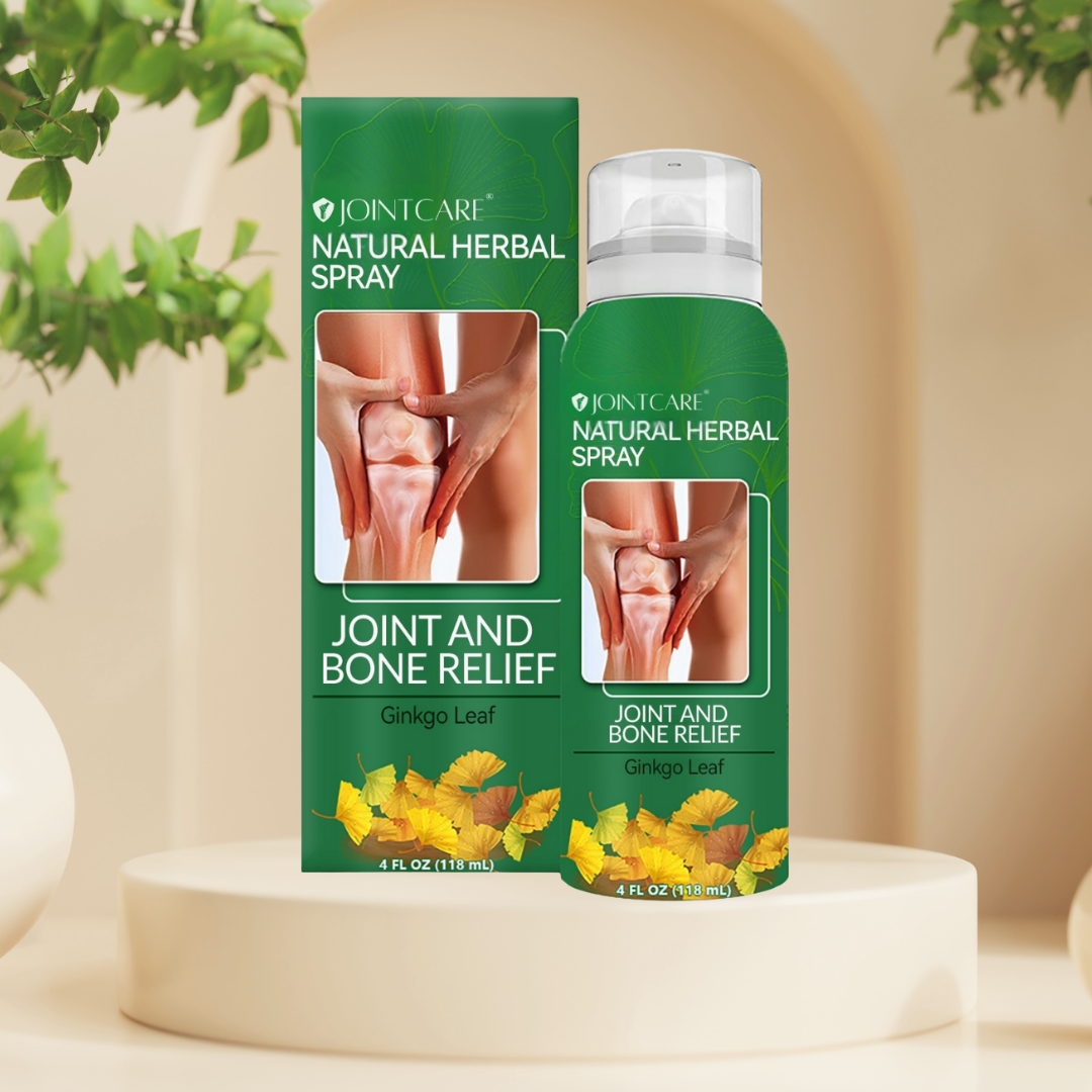 JointCare®