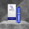 VitalForce™ Spray