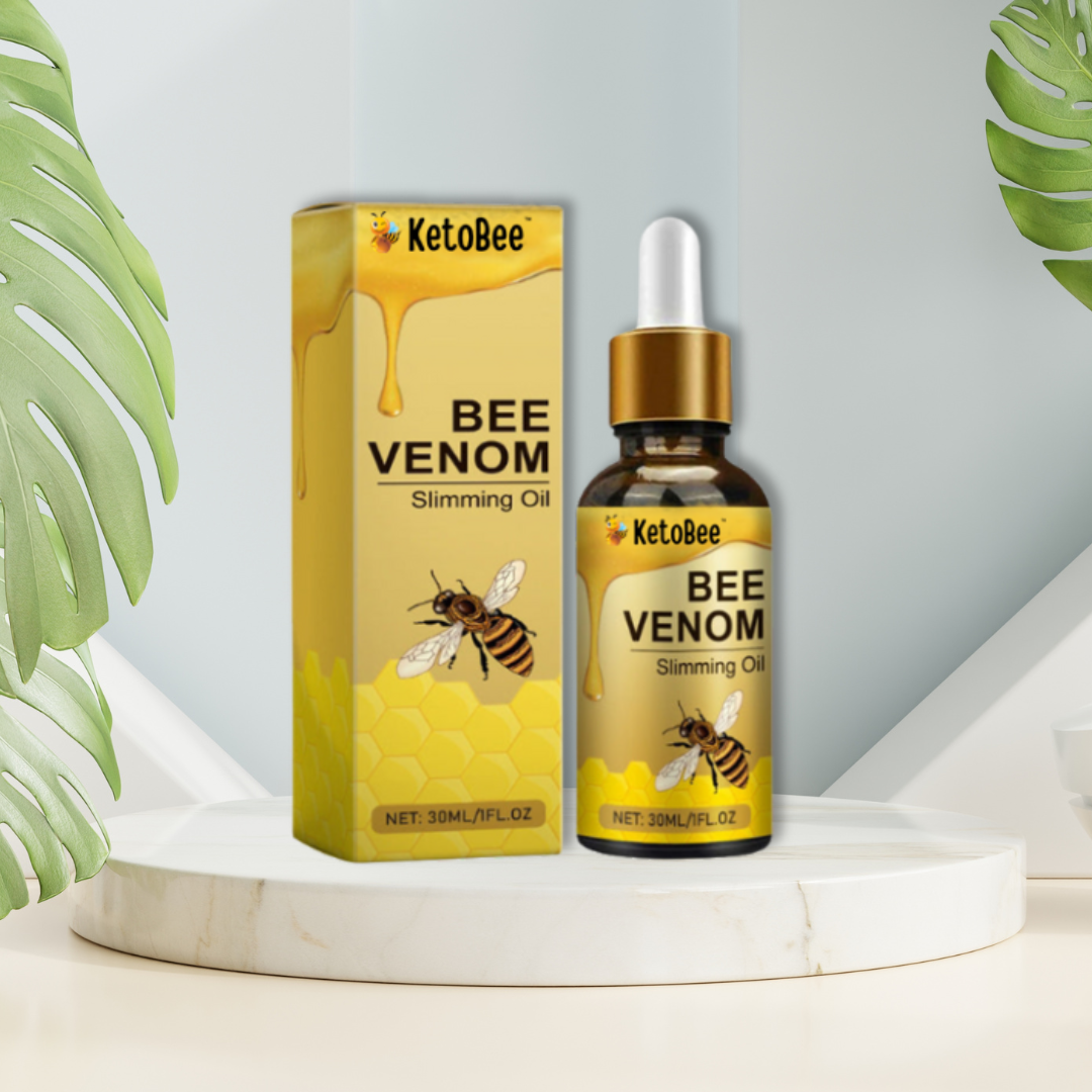 KetoBee™
