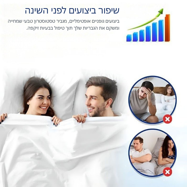 ג