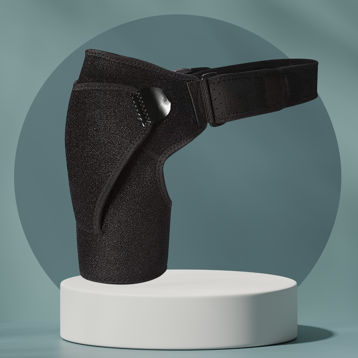FlexiShoulder™