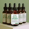 Prostate Supplement