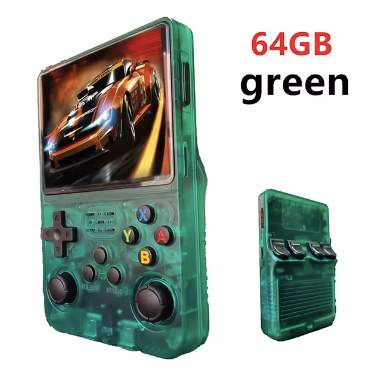 1x GameMaster™