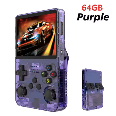 1x GameMaster™