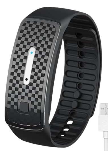 1 x apparecchio SlimShape™
