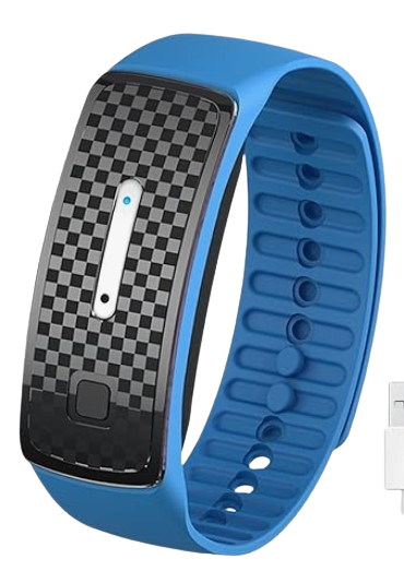 1 x apparecchio SlimShape™