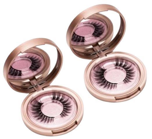 1+1 GRATUIT DreamLash™