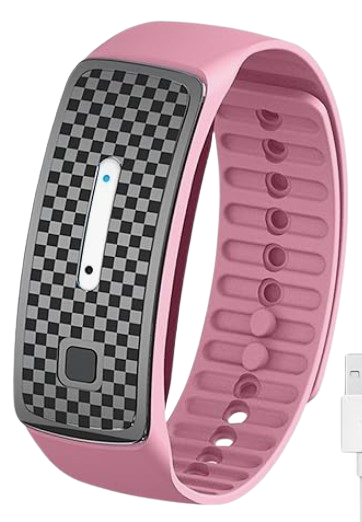 1 x apparecchio SlimShape™