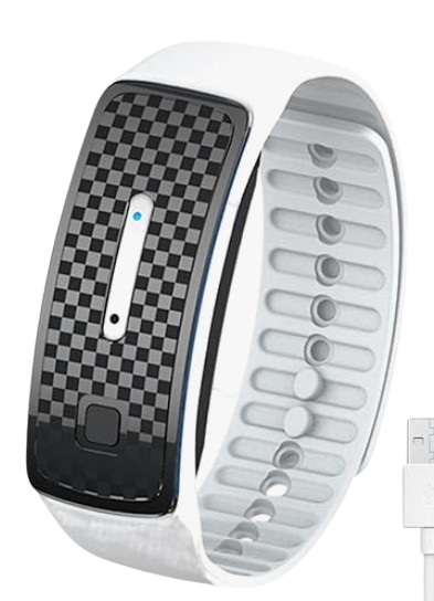 1 x apparecchio SlimShape™