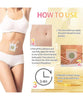 SlimFit™ Patches Solution for Fast Weight Loss | Lose Weight in Just 7 Days 