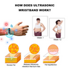 SlimShape™ Bracciale per la Forma del Corpo | Bruciare grasso velocemente in 21 giorni