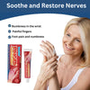 NuroLief® Cream | Free your hands and feet from pain and become independent again!