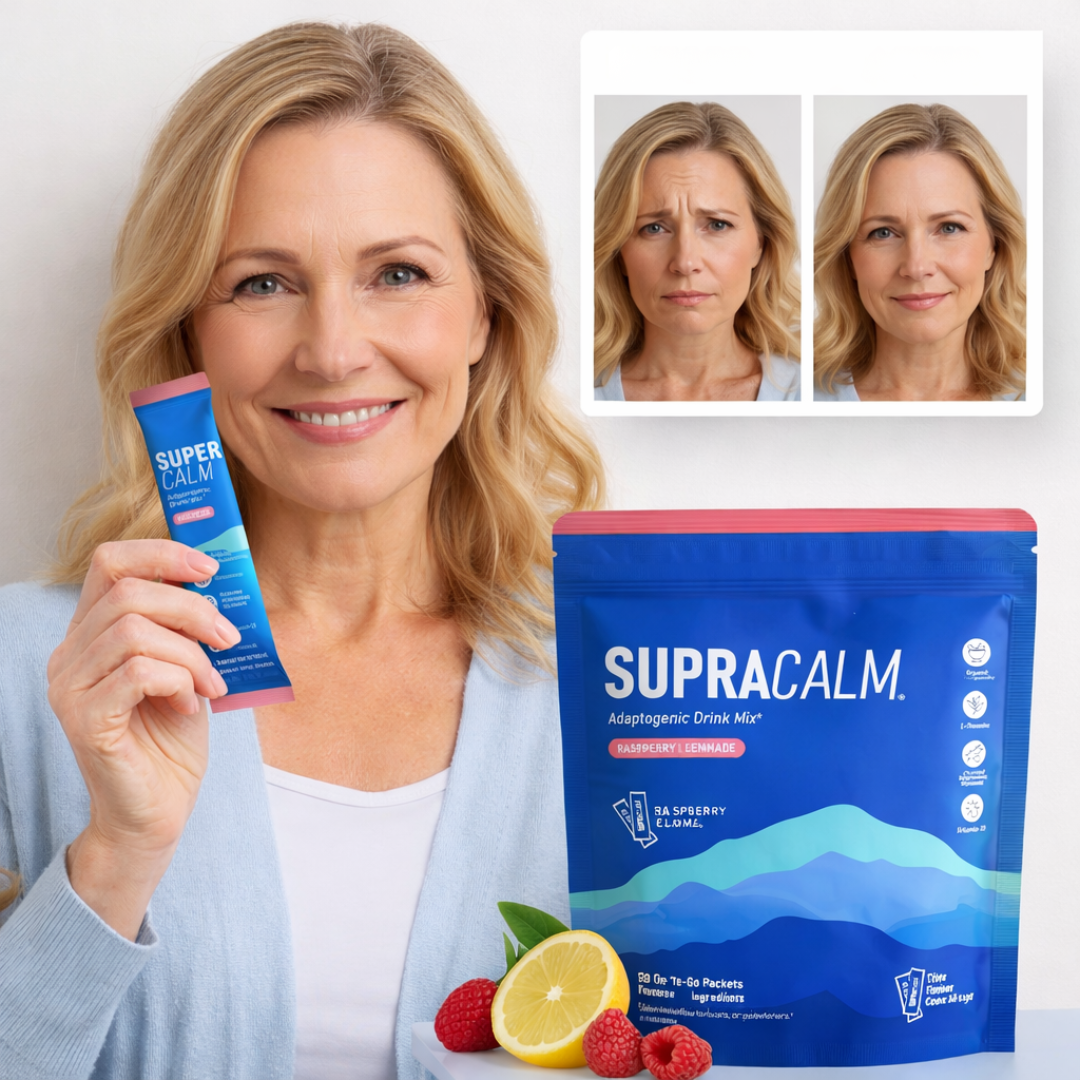 Soutiens-Gorge pour Femme - Pain de Sucre