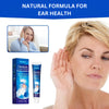 TinniFree® | Velocemente alleviare il tinnitus con un solo clic!