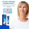 TinniFree® | Velocemente alleviare il tinnitus con un solo clic!