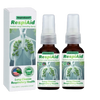 RespiraGuard™ | Des poumons sains en seulement 7 jours !